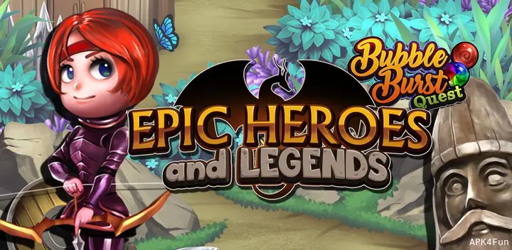 com.dg_.puzzlebrothers.bubble.pop_.burst_.epic_.quest_.legends-featured.webp.webp