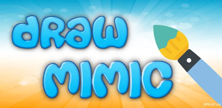 com.dieselbyte.drawmimic-featured.webp.webp