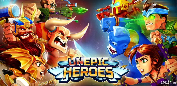 com.digitalartsgames.epic_.heroes.superheroes.war_.action.rpg_.battle-featured.webp.webp