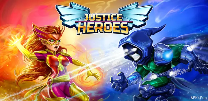 com.digitalartsgames.justice.heroes.superheroes.war_.action.rpg-featured.webp.webp