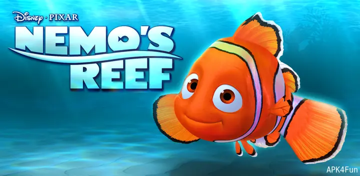 com.disney.nemo-featured.webp.webp