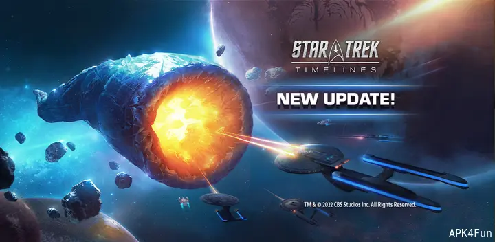 com.disruptorbeam.StarTrekTimelines-featured.webp.webp