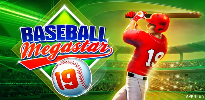 com.distinctivegames.baseballmegastar19-featured.webp.webp