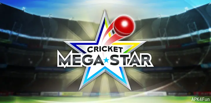 com.distinctivegames.cricketmegastar-featured.webp.webp