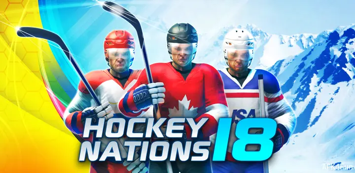 com.distinctivegames.hockeynations2018-featured.webp.webp