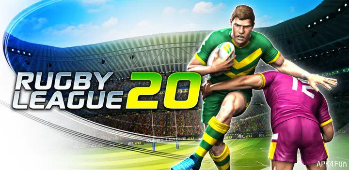 com.distinctivegames.rugbyleague20-featured.webp.webp