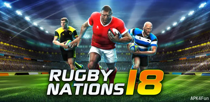 com.distinctivegames.rugbynations18-featured.webp.webp