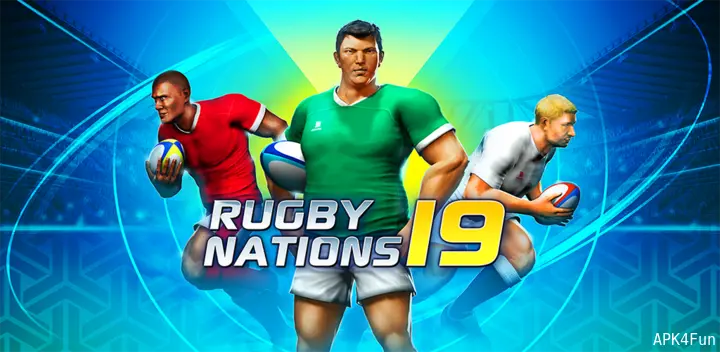 com.distinctivegames.rugbynations19-featured.webp.webp