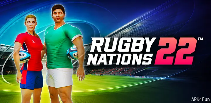 com.distinctivegames.rugbynations22-featured.webp.webp