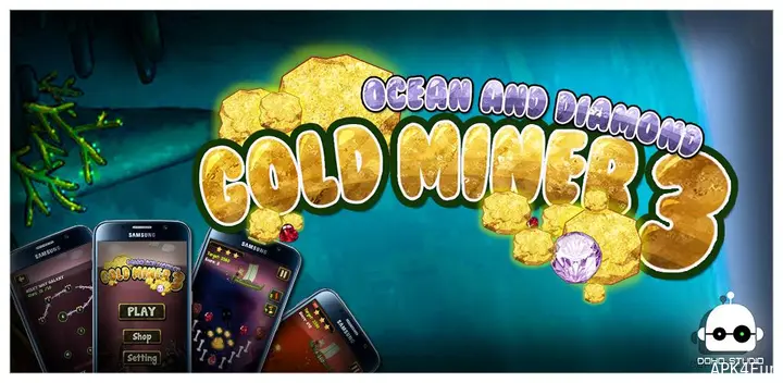 com.doho_.goldminerundersea-featured.webp.webp