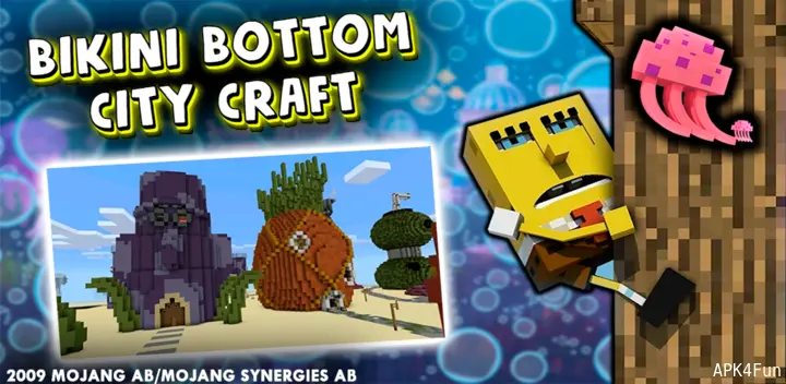 com.dopik_.studio.bikini.bottom.craft-featured.webp.webp