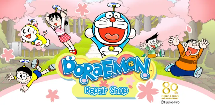 com.doraemon.doraemonRepairShopSeasons-featured.webp.webp