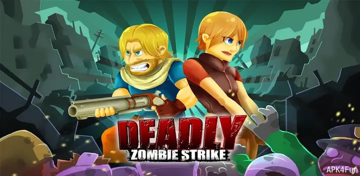 com.dovemobi.games_.deadly.zombie.strike-featured.webp.webp