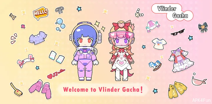 com.dressup.avatar.vlinder.doll_.gacha-featured.webp.webp