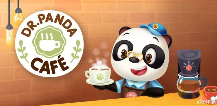 com.drpanda.cafe_.fun-featured.webp.webp