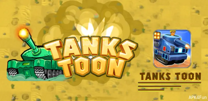 com.dtanks.toonsd-featured.webp.webp