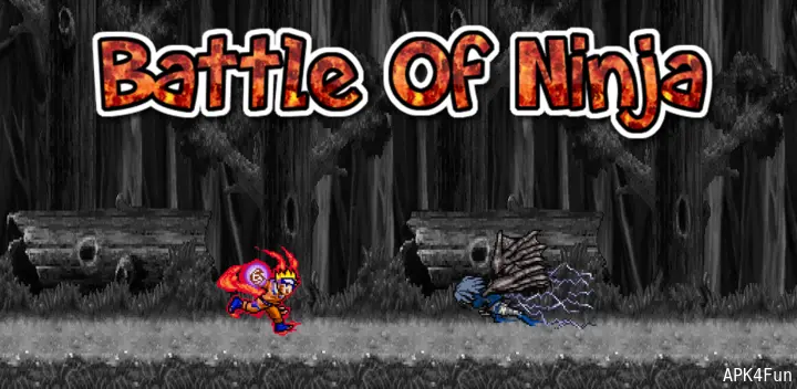 com.dtdev_.battleofninjas-featured.webp.webp