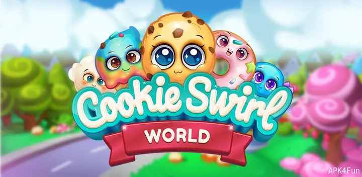 com.dyadgames.cookieswirlworld-featured.webp.webp