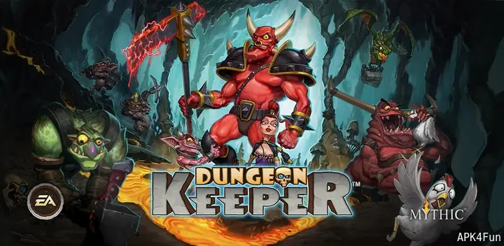 com.ea_.game_.dungeonkeeper_row-featured.webp.webp