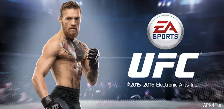 com.ea_.game_.easportsufc_row-featured.webp.webp