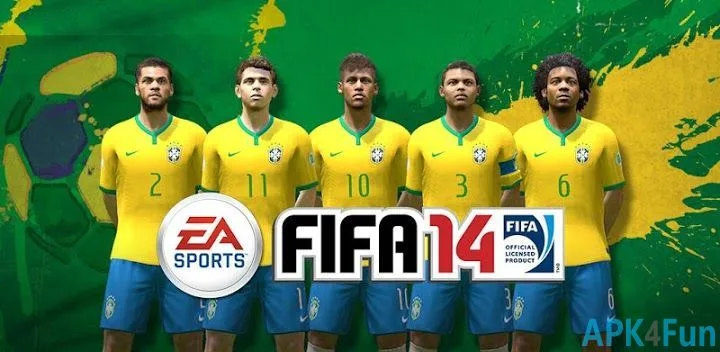 com.ea_.game_.fifa14_row-featured.webp.webp