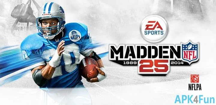 com.ea_.game_.maddenmobile2014_na-featured.webp.webp