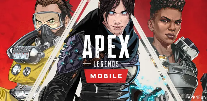 com.ea_.gp_.apexlegendsmobilefps-featured.webp.webp