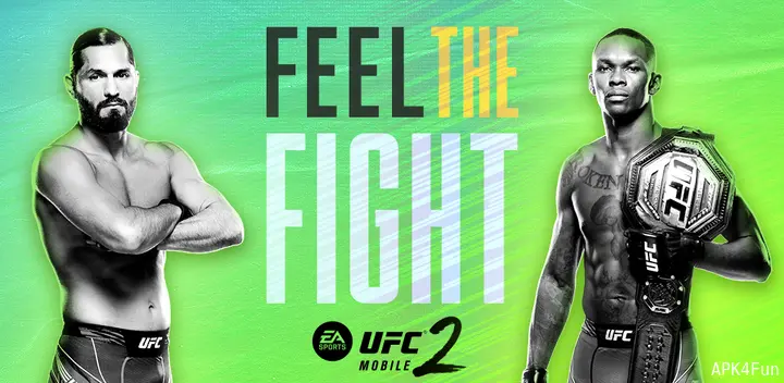 com.ea_.gp_.easportsufc2-featured.webp.webp