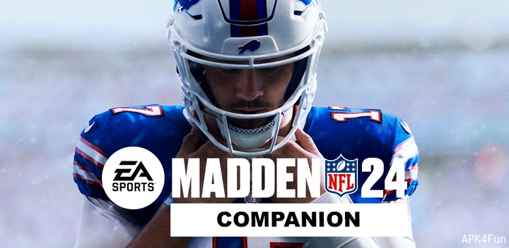 com.ea_.gp_.madden19companionapp-featured.webp.webp