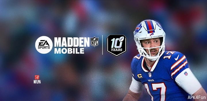 com.ea_.gp_.maddennfl21mobile-featured.webp.webp