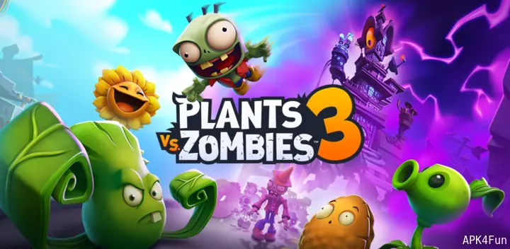 com.ea_.gp_.pvz3-featured.webp.webp