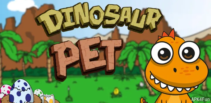 com.edujoy.Dinosaur_pet-featured.webp.webp