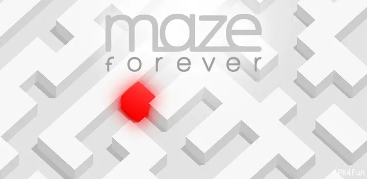 com.eerylab.mazeforever-featured.webp.webp