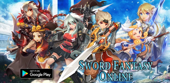 com.elysiumgames.swordfantasy-featured.webp.webp