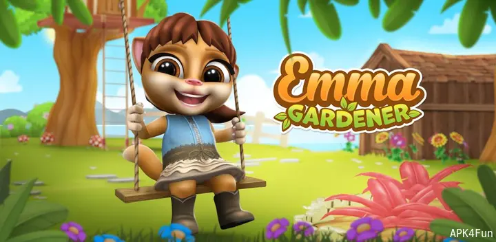 com.emmathegardener.flowergardengames-featured.webp.webp