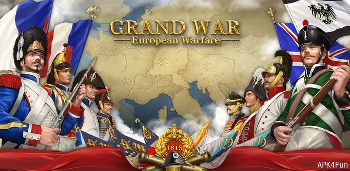 com.european.war_.conqueror.napoleon-featured.webp.webp