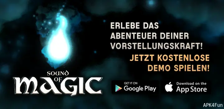 com.everbytestudio.audiogames.soundofmagic-featured.webp.webp