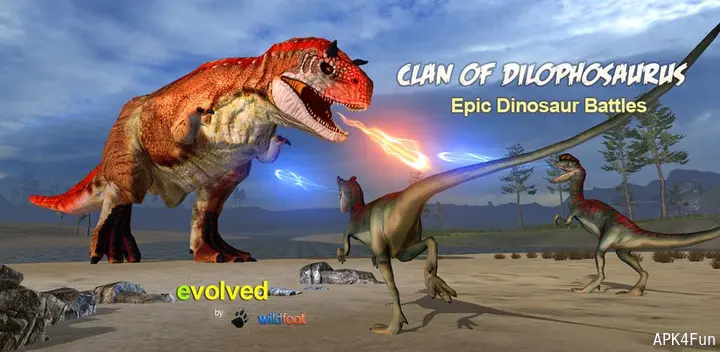 com.evolved.clan_.of_.dilophosaurus-featured.webp.webp