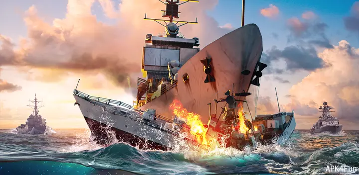 com.extremedevelopers.forceofwarships-featured.webp.webp