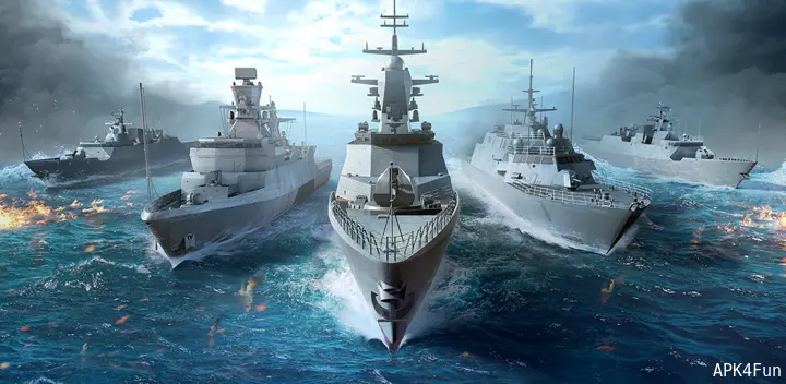 com.extremedevelopers.navalarmada-featured.webp.webp