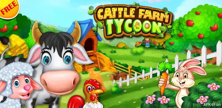 com.fantastic.CattleFarmTycoon-featured.webp.webp