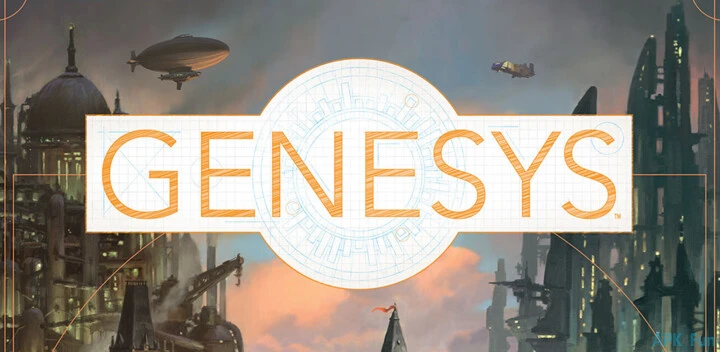 com.fantasyflightgames.GenesysDice-featured.webp.webp