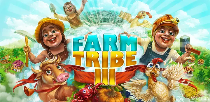 com.farmtribe.ft3_ru-featured.webp.webp