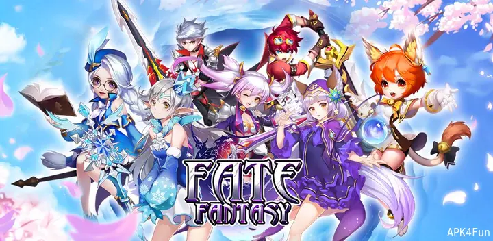 com.fatefantasy.fungame.lt-featured.webp.webp