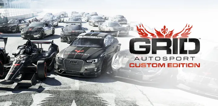 com.feralinteractive.gridautosport_edition_android-featured.webp.webp