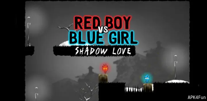 com.fireboy.watergirl.shadow.maze_.dark_.lovestory-featured.webp.webp