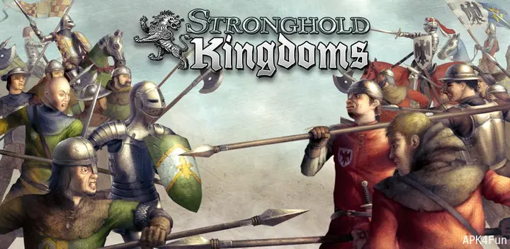 com.fireflystudios.strongholdkingdoms-featured.webp.webp