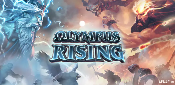 com.flaregames.olympusrising-featured.webp.webp