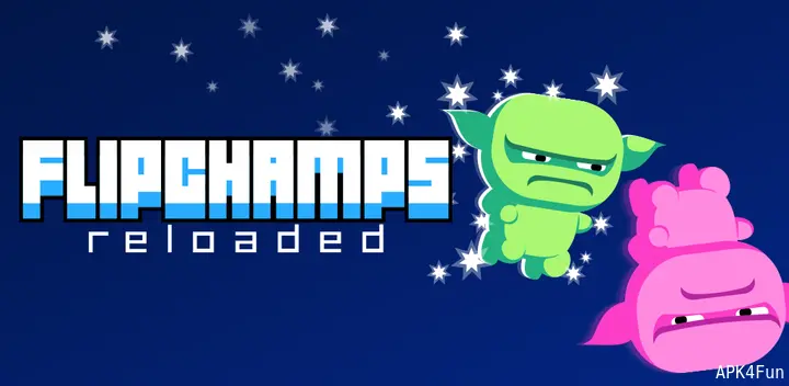 com.flipchamps.reloaded-featured.webp.webp