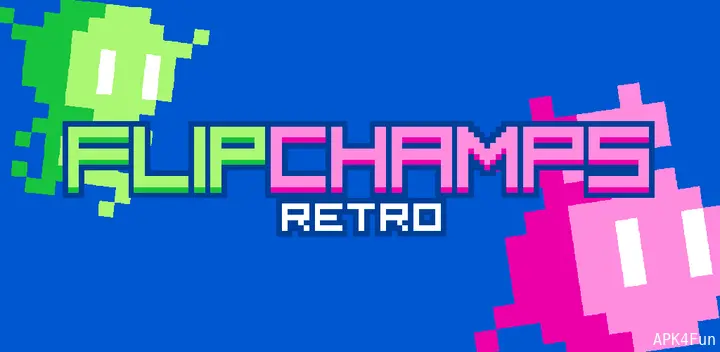 com.flipchamps.retro-featured.webp.webp